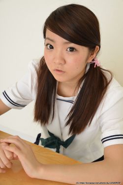 突围2021电视全集免费播放